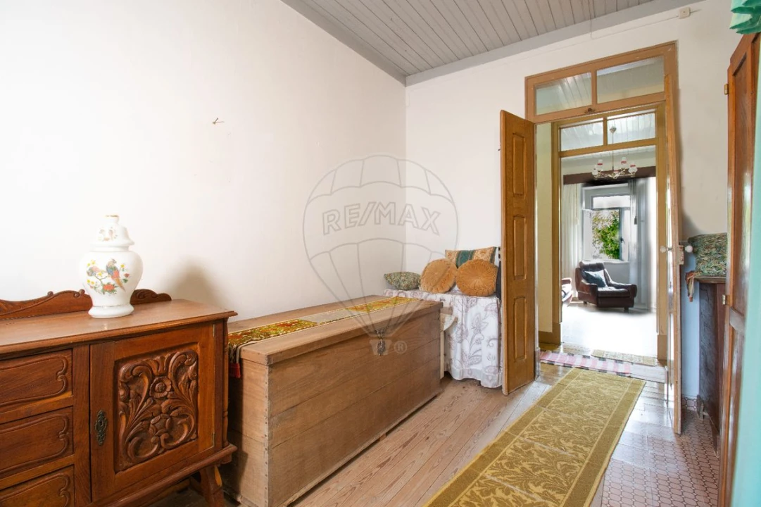 Moradia T6 para Venda em Martinchel Foto 35