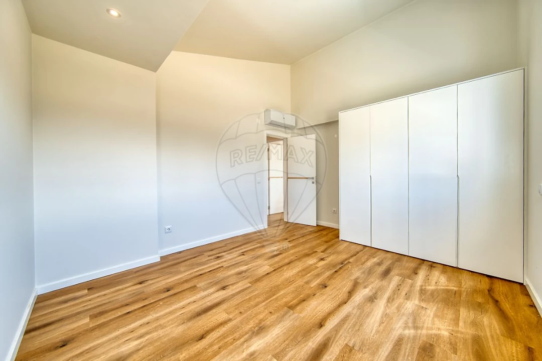 Moradia T3 para Venda em Almeirim Foto 30