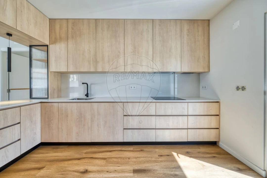 Moradia T3 para Venda em Almeirim Foto 14