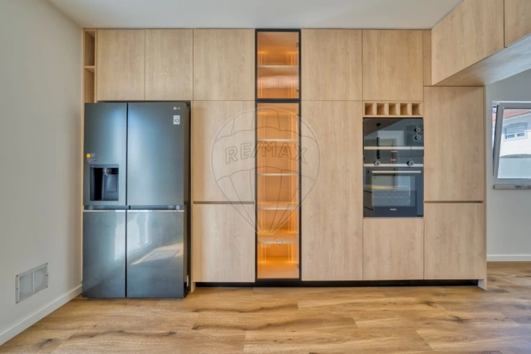 Moradia T3 para Venda em Almeirim Foto 11