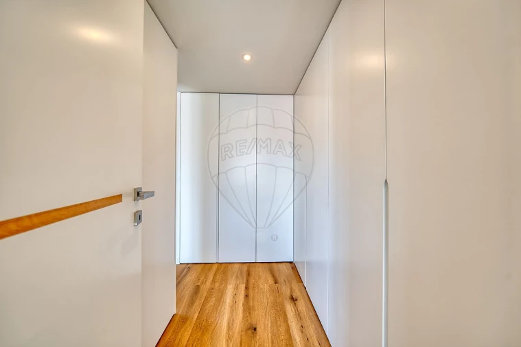 Moradia T3 para Venda em Almeirim Foto 17