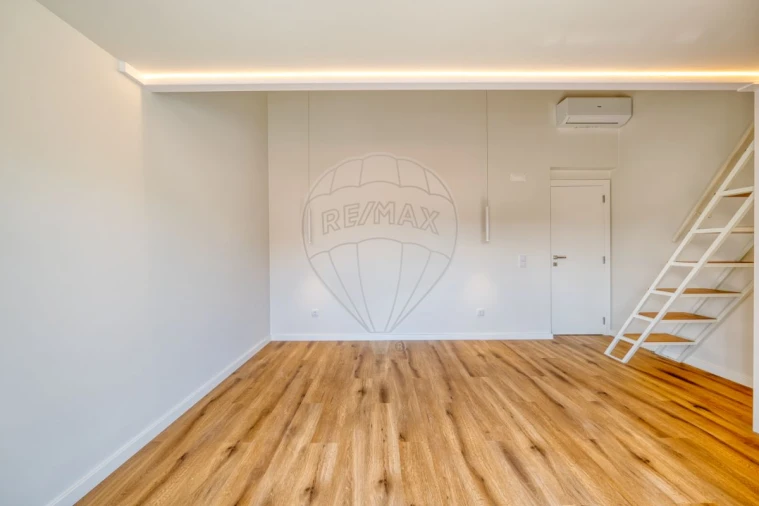 Moradia T3 para Venda em Almeirim Foto 19