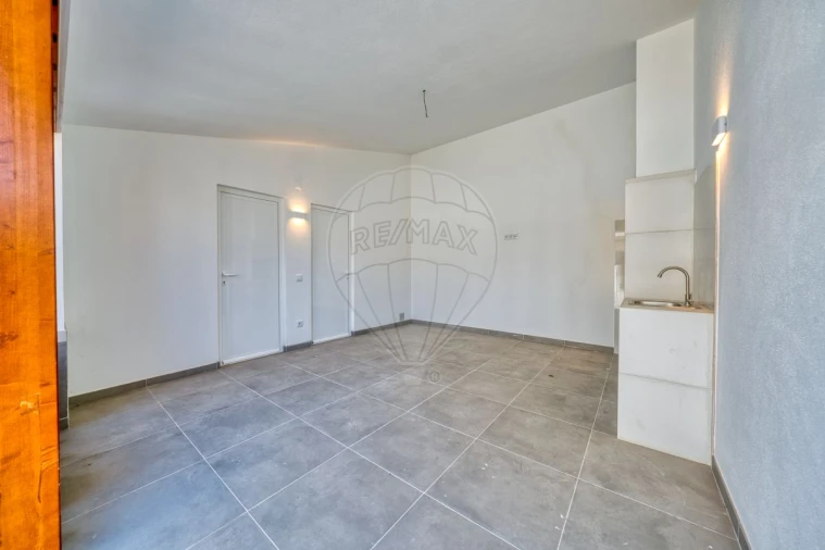 Moradia T3 para Venda em Almeirim Foto 45