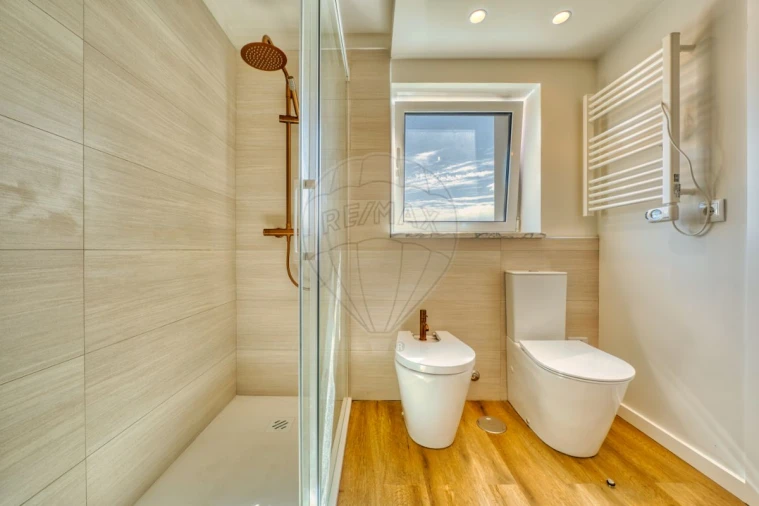 Moradia T3 para Venda em Almeirim Foto 26