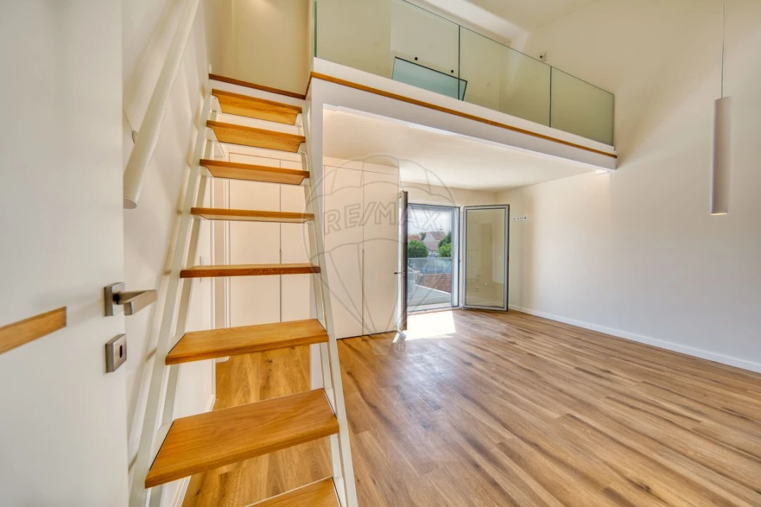 Moradia T3 para Venda em Almeirim Foto 29