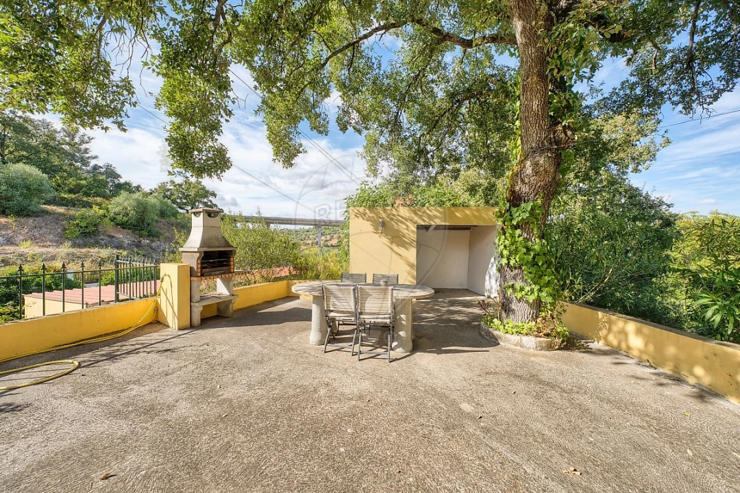 Moradia T8 para Venda em Romeira e Várzea Foto 7