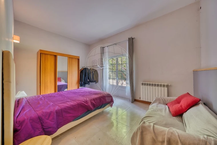 Moradia T8 para Venda em Romeira e Várzea Foto 30