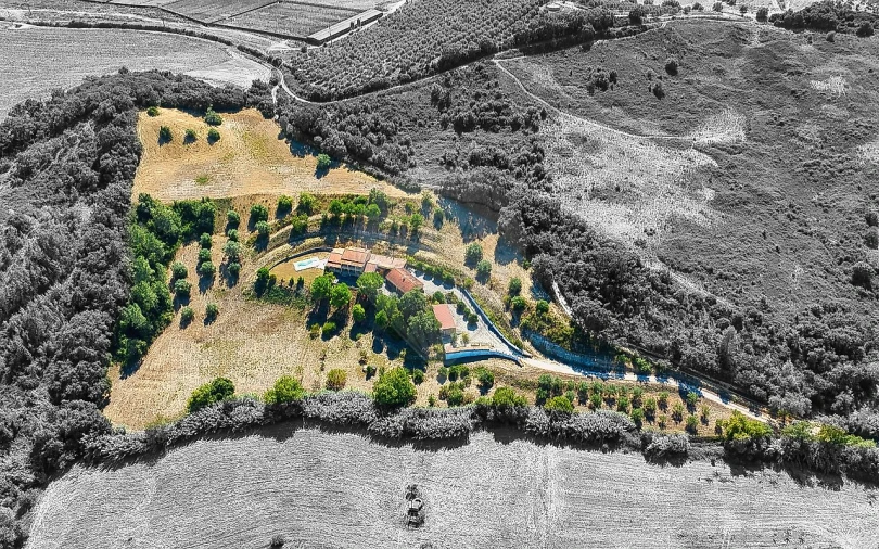 Moradia T8 para Venda em Romeira e Várzea Foto 2