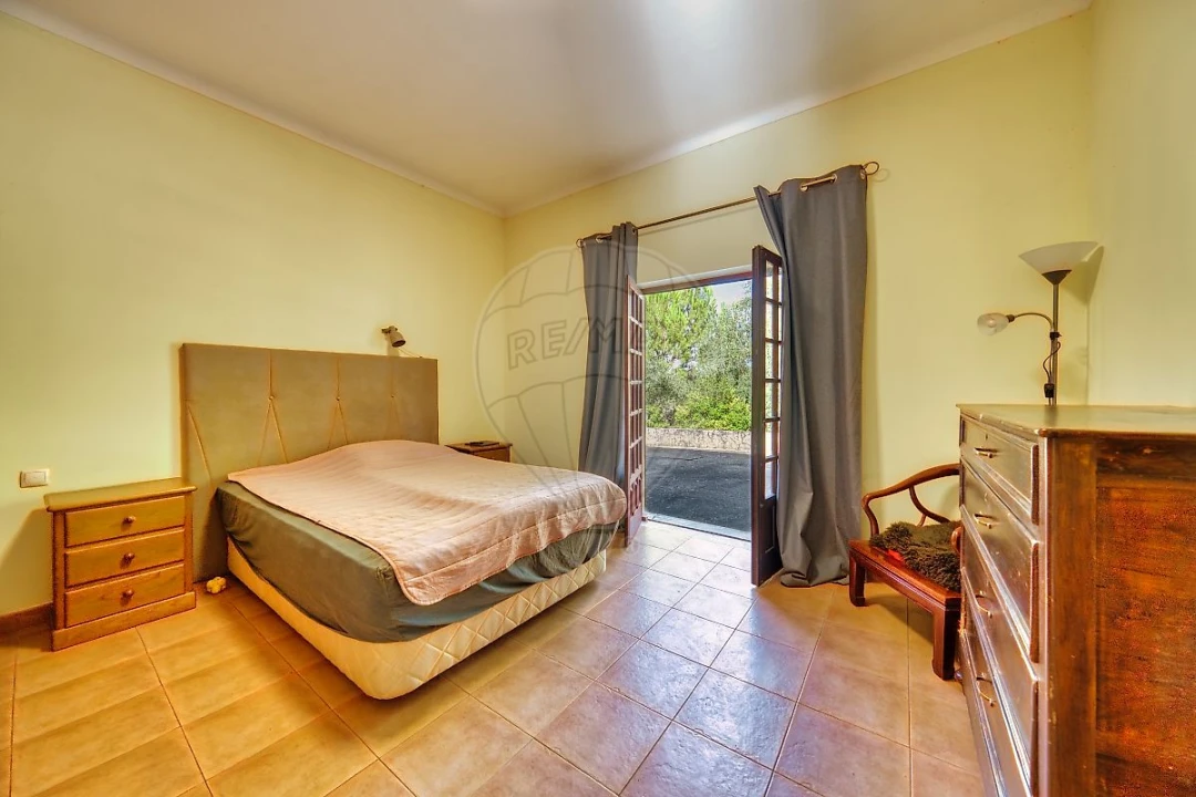 Moradia T8 para Venda em Romeira e Várzea Foto 17