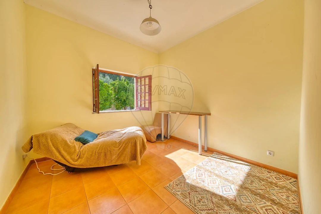 Moradia T8 para Venda em Romeira e Várzea Foto 13