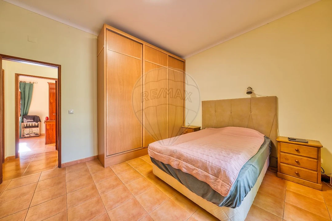 Moradia T8 para Venda em Romeira e Várzea Foto 10