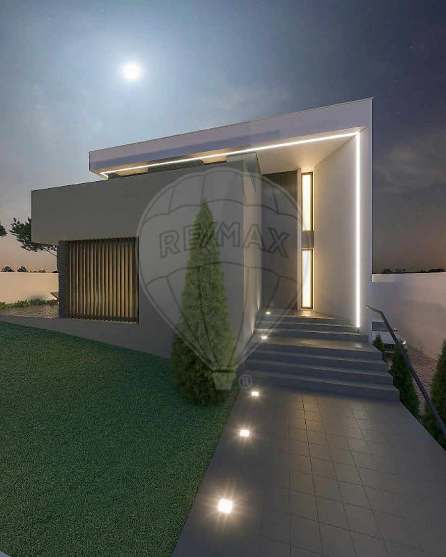 Terreno para Venda em São Pedro da Cadeira Foto 7