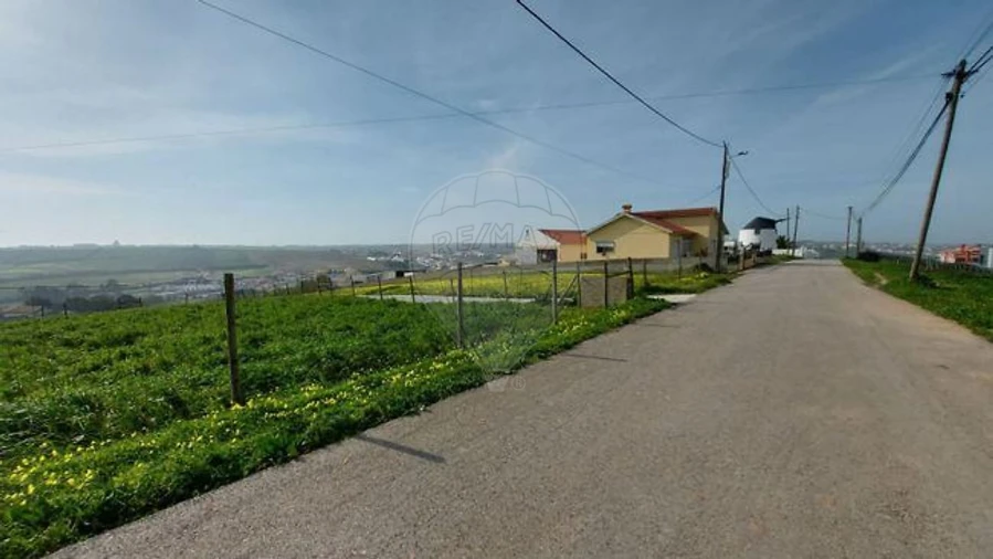 Terreno para Venda em São Pedro da Cadeira Foto 2