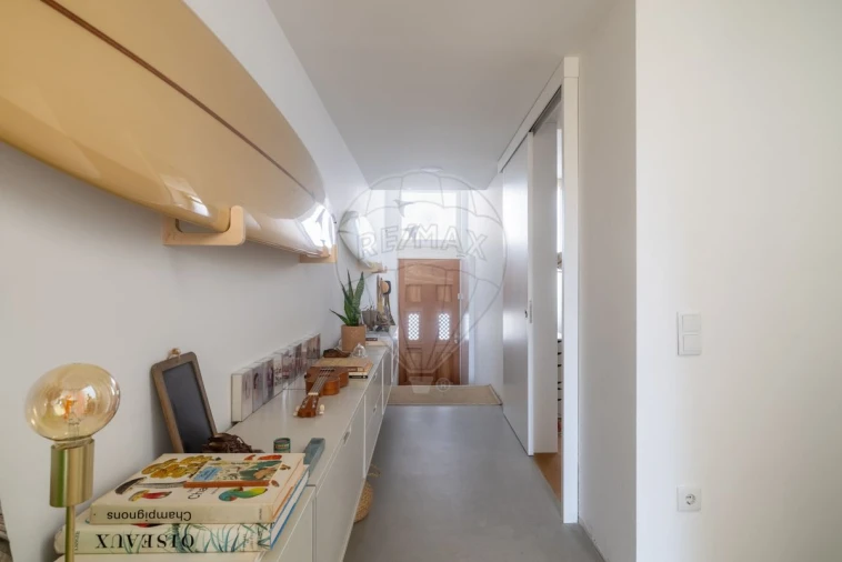 Moradia T4 para Arrendamento em Cedofeita, Santo Ildefonso, Sé, Miragaia, São Nicolau e Vitória Foto 7