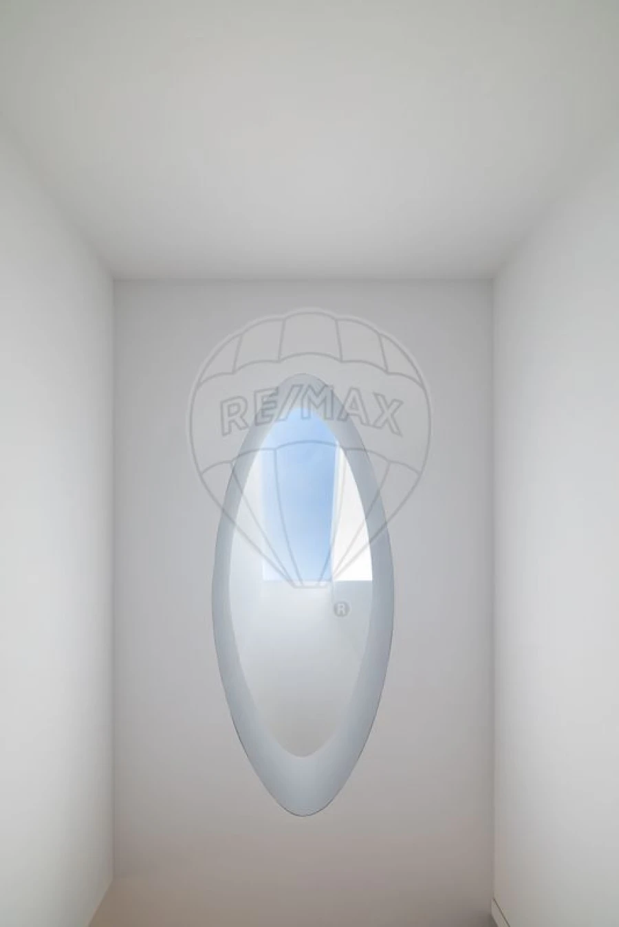 Moradia T4 para Arrendamento em Cedofeita, Santo Ildefonso, Sé, Miragaia, São Nicolau e Vitória Foto 34