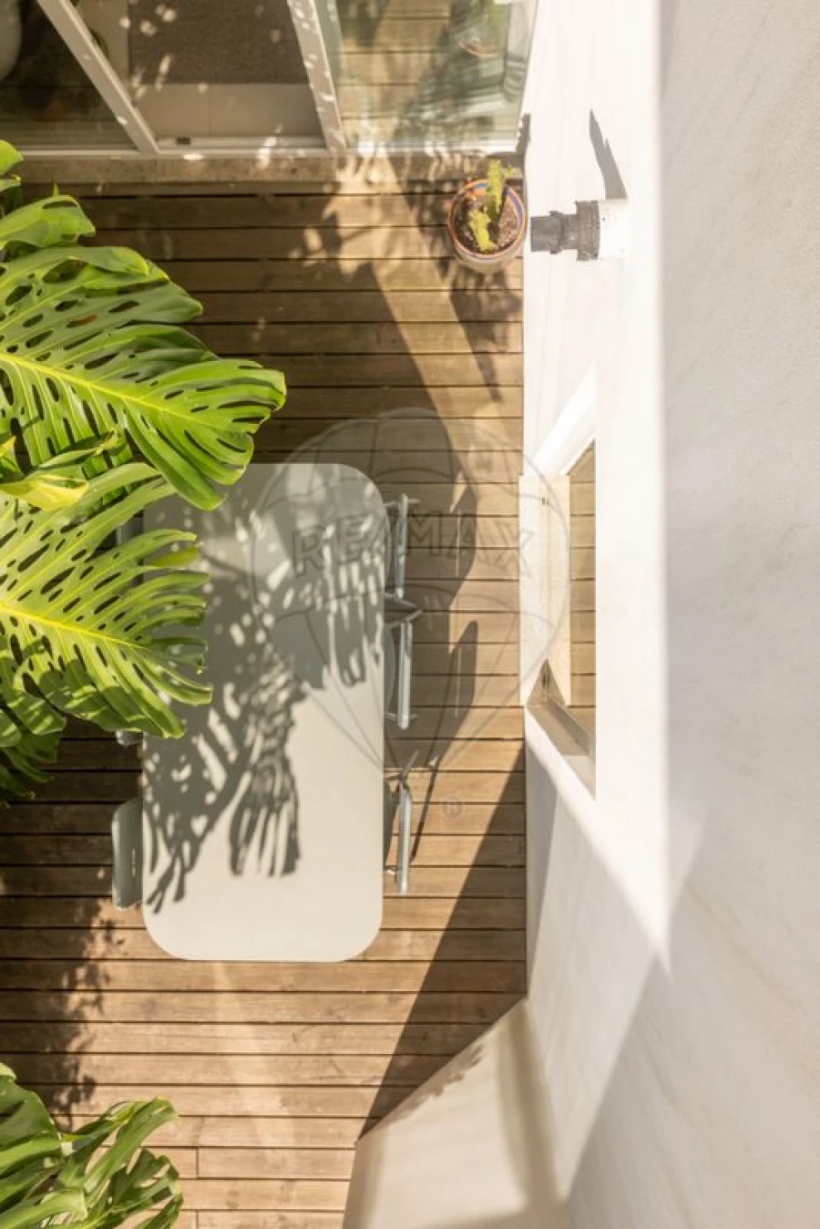 Moradia T4 para Arrendamento em Cedofeita, Santo Ildefonso, Sé, Miragaia, São Nicolau e Vitória Foto 42