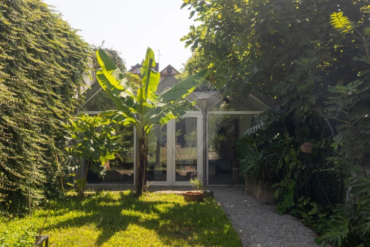 Moradia T4 para Arrendamento em Cedofeita, Santo Ildefonso, Sé, Miragaia, São Nicolau e Vitória Foto 27