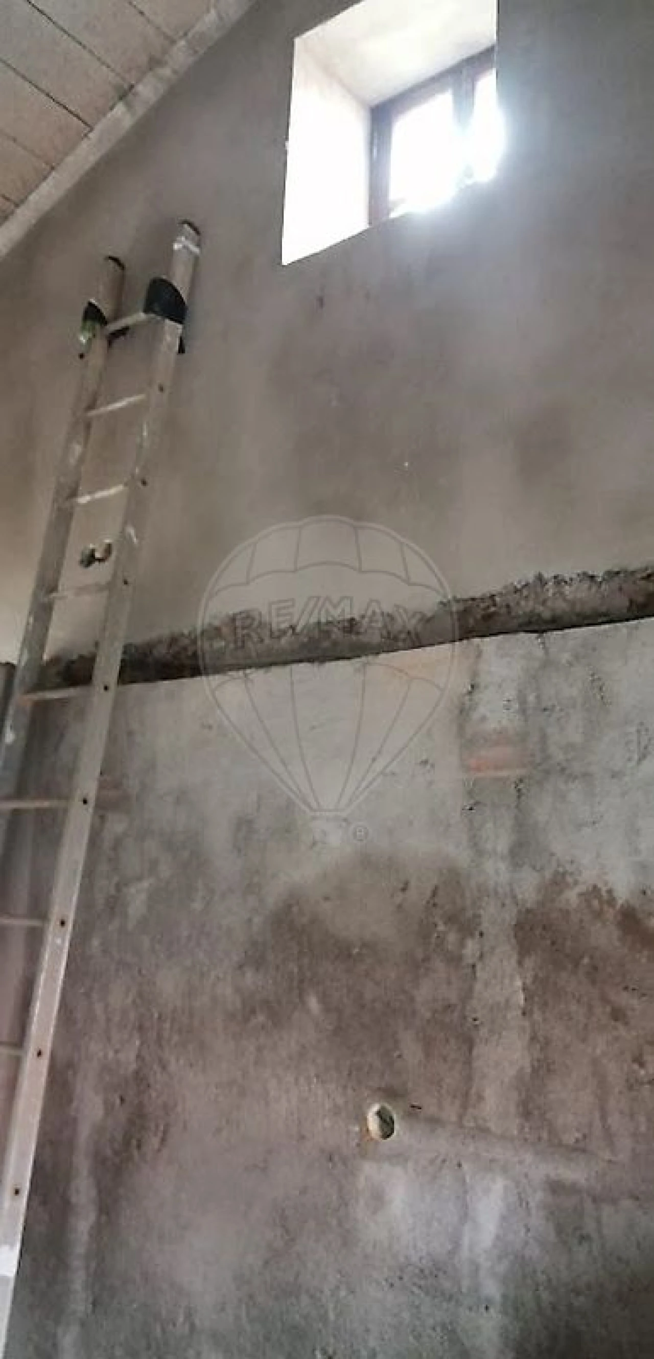 Moradia T2 para Venda em Sobreira Formosa e Alvito da Beira Foto 14