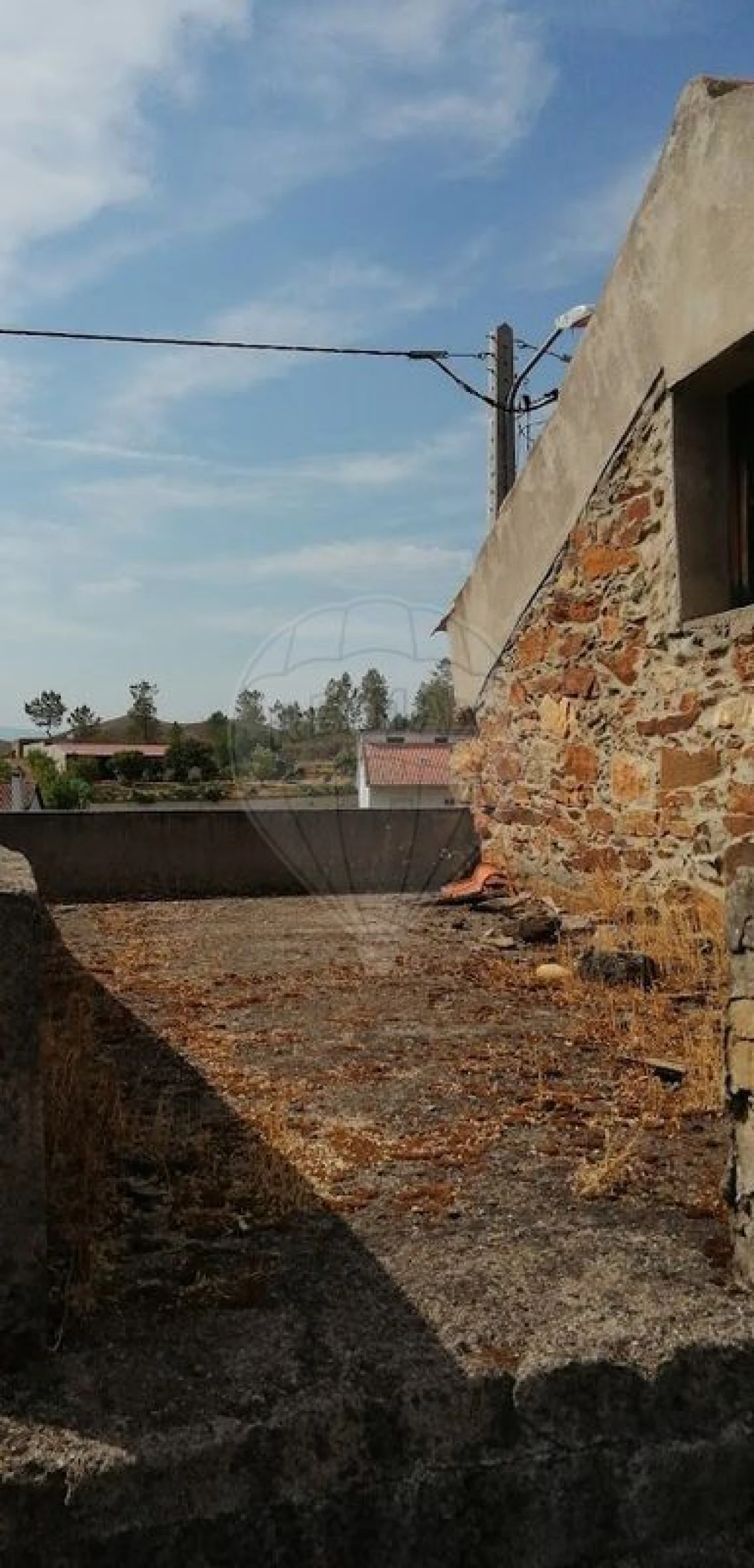 Moradia T2 para Venda em Sobreira Formosa e Alvito da Beira Foto 7