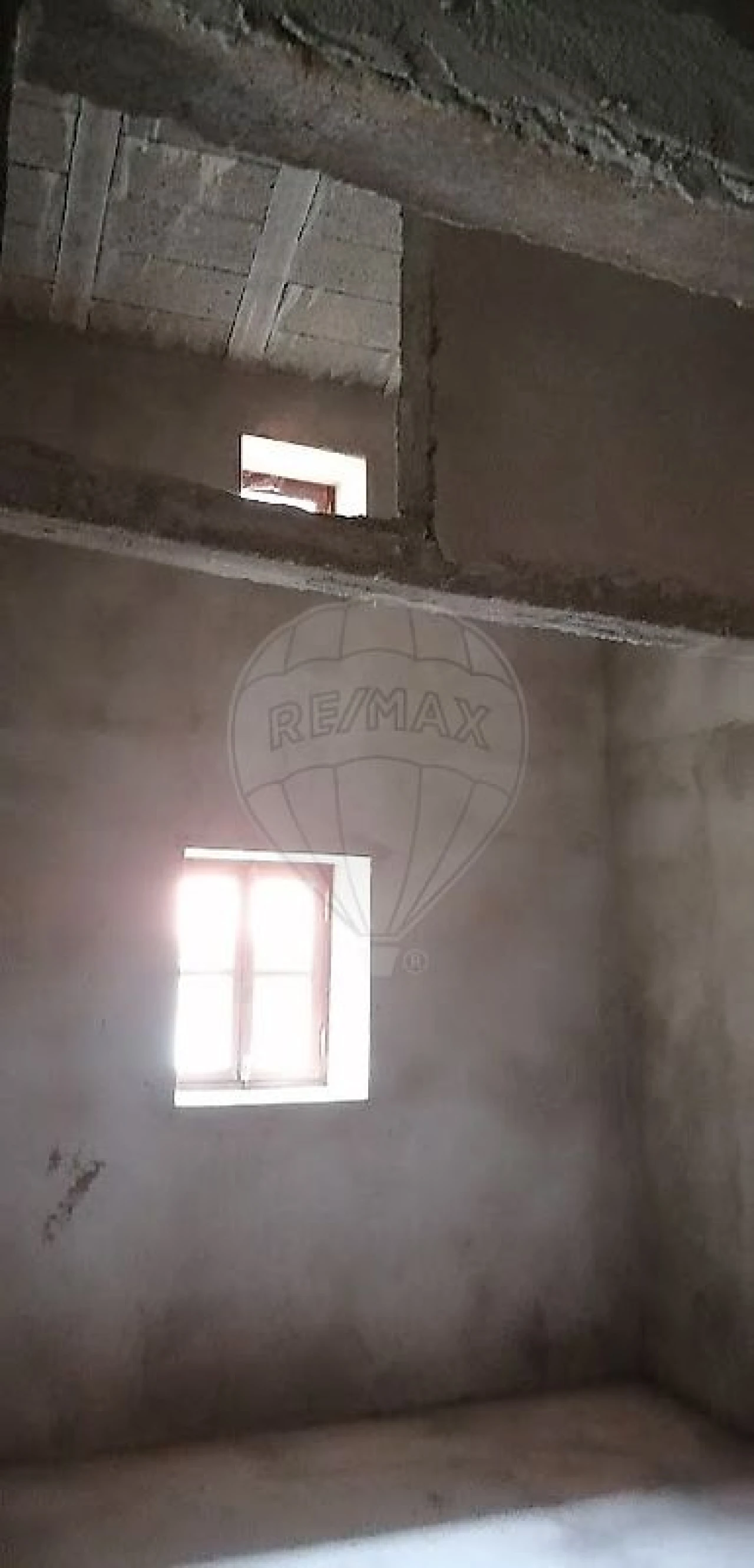 Moradia T2 para Venda em Sobreira Formosa e Alvito da Beira Foto 17