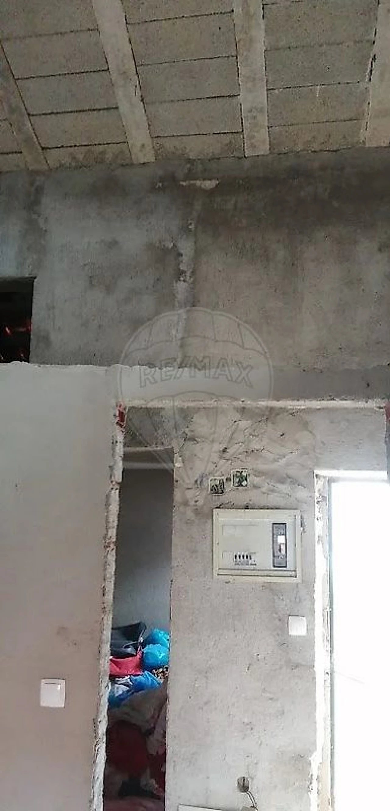 Moradia T2 para Venda em Sobreira Formosa e Alvito da Beira Foto 8