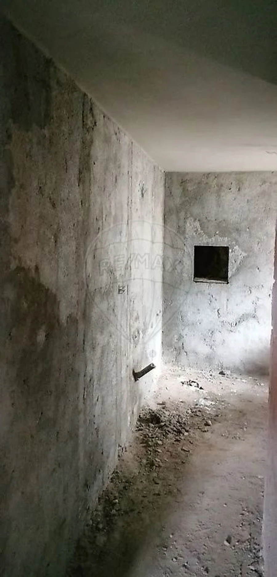 Moradia T2 para Venda em Sobreira Formosa e Alvito da Beira Foto 18