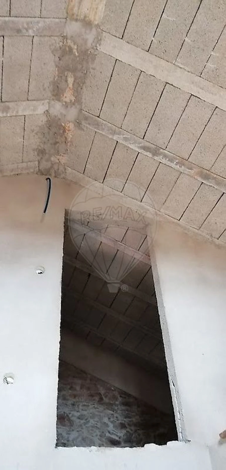 Moradia T2 para Venda em Sobreira Formosa e Alvito da Beira Foto 9