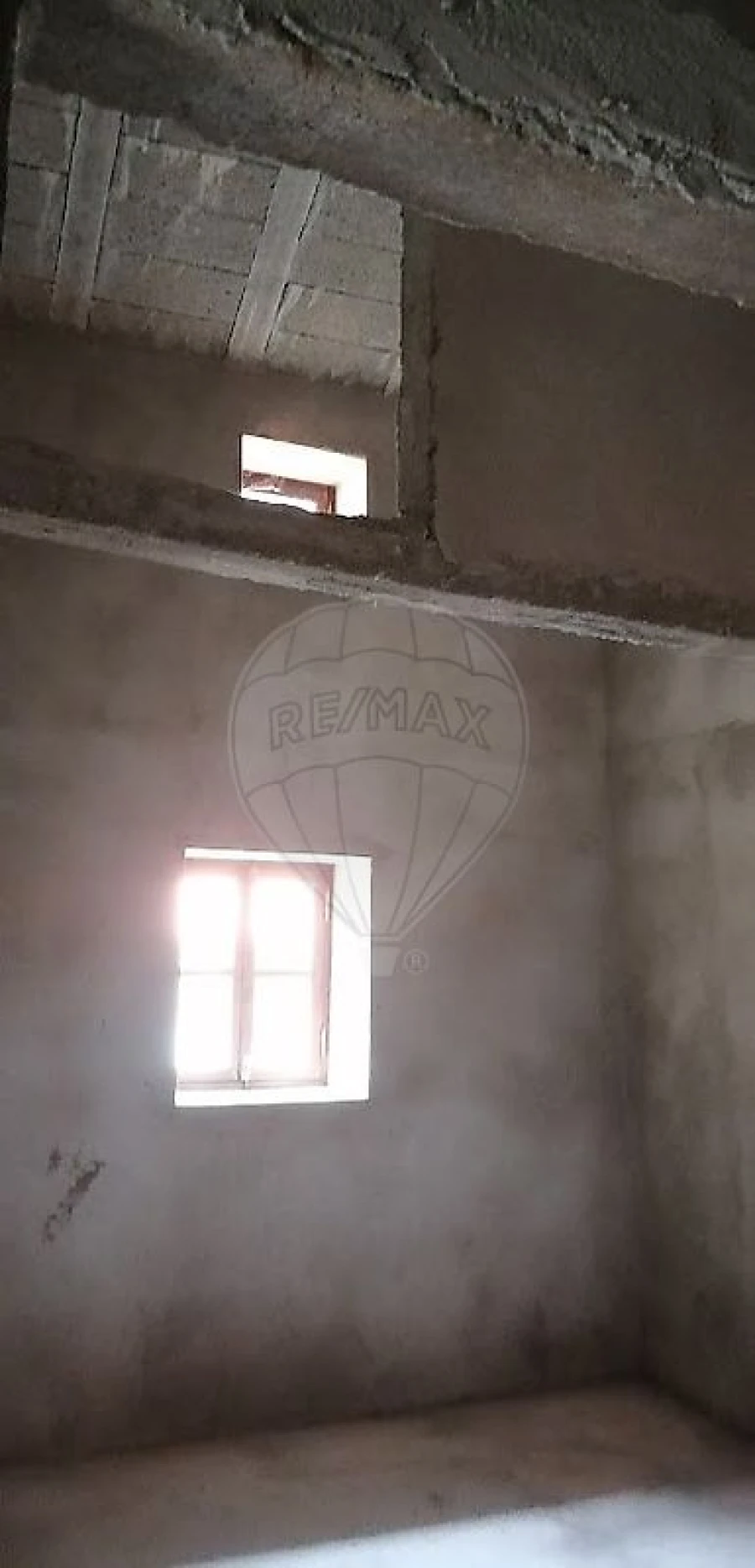 Moradia T2 para Venda em Sobreira Formosa e Alvito da Beira Foto 17