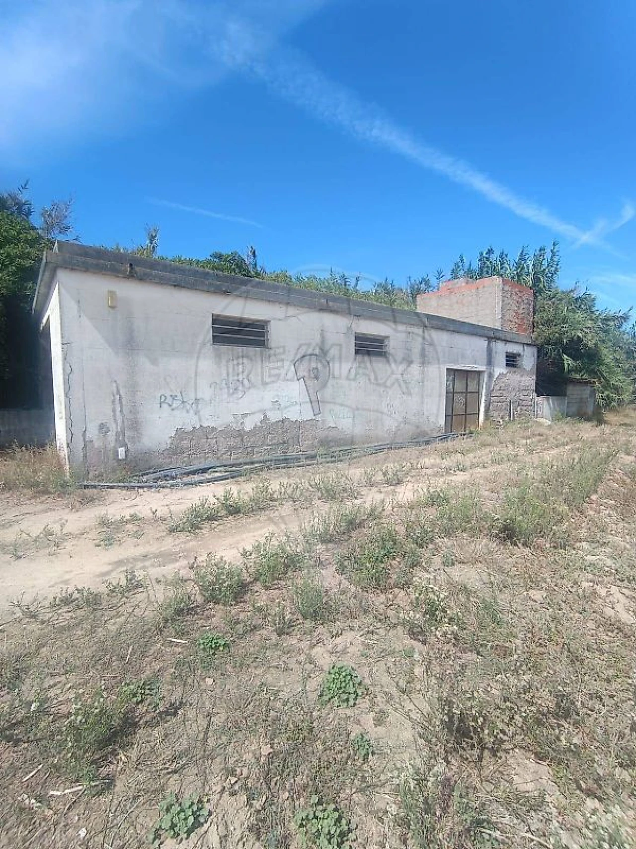 Armazém para Venda em Lourinhã e Atalaia Foto 2