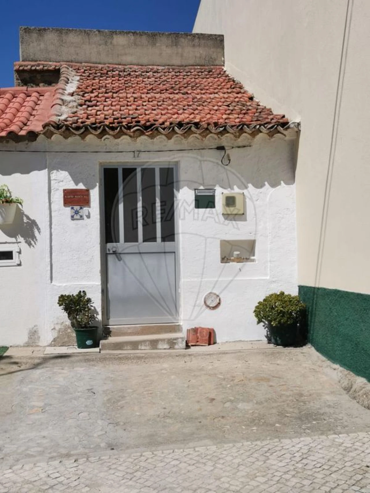 Moradia T1 para Venda em Vale de Cavalos Foto 7