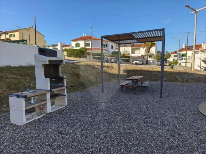 Terreno para Venda em Aveiras de Baixo Foto 3