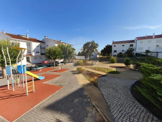 Terreno para Venda em Aveiras de Baixo Foto 4