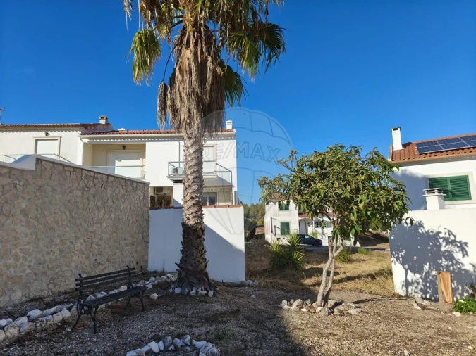 Terreno para Venda em Aveiras de Baixo Foto 6