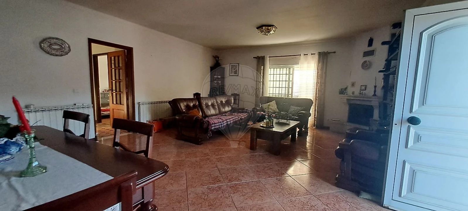 Moradia T4 para Venda em Antuzede e Vil de Matos Foto 6