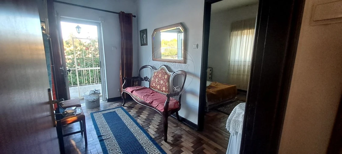 Moradia T4 para Venda em Antuzede e Vil de Matos Foto 10