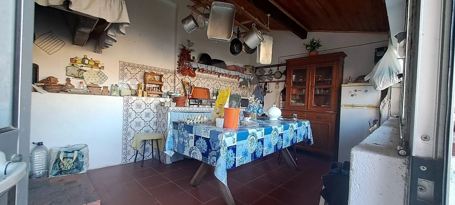 Moradia T4 para Venda em Antuzede e Vil de Matos Foto 5