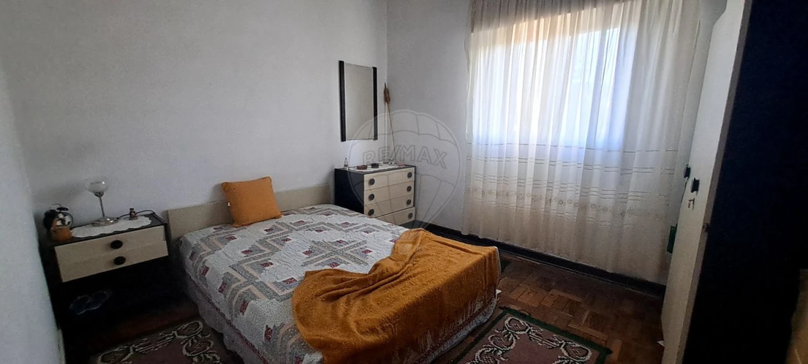 Moradia T4 para Venda em Antuzede e Vil de Matos Foto 7