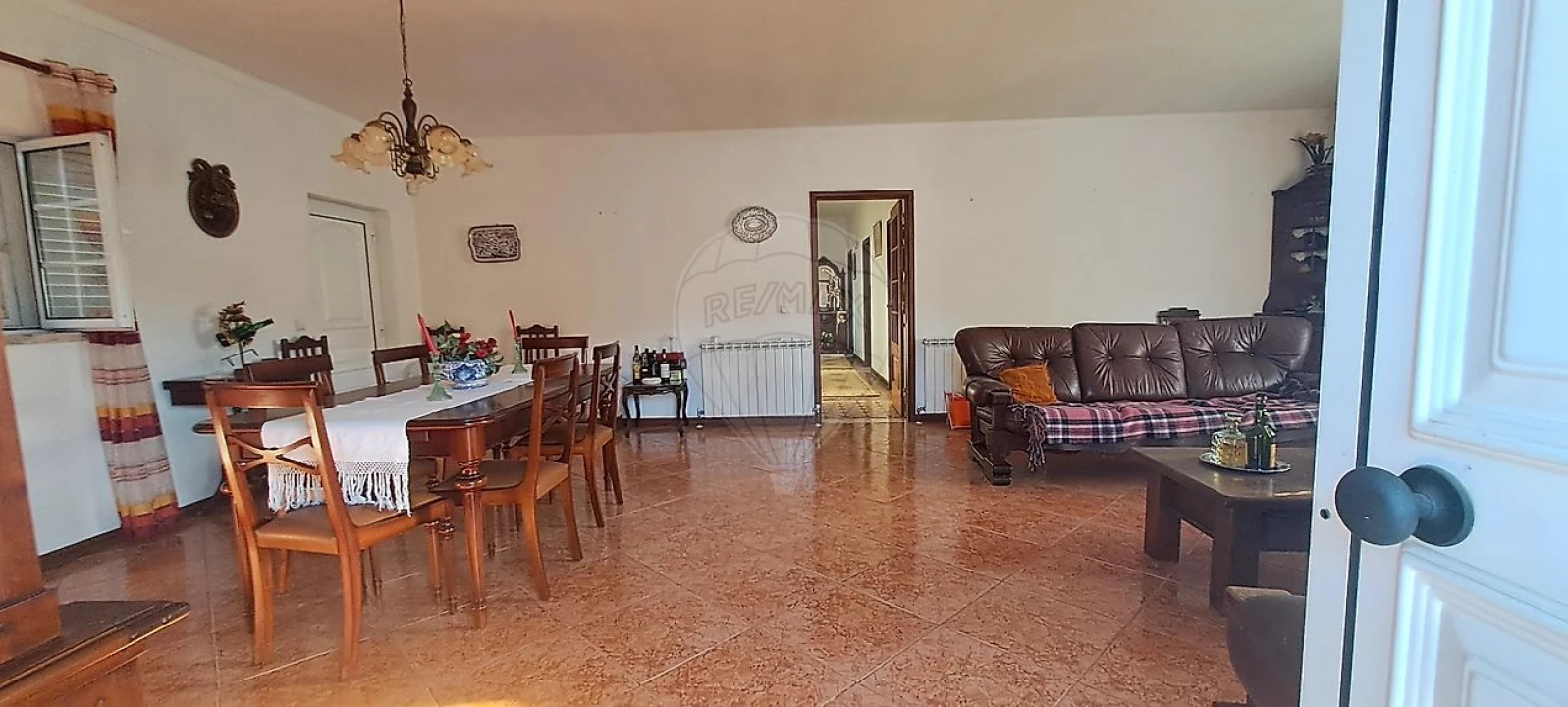 Moradia T4 para Venda em Antuzede e Vil de Matos Foto 15