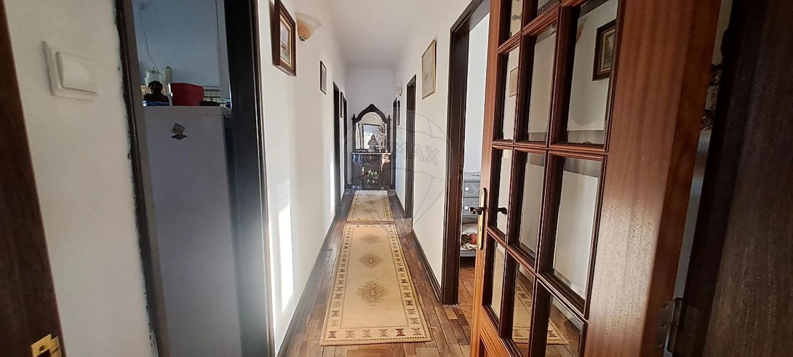 Moradia T4 para Venda em Antuzede e Vil de Matos Foto 16