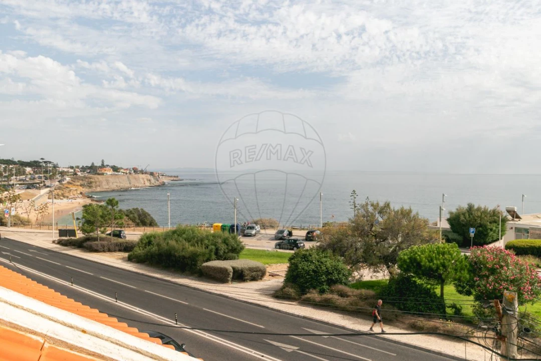 Apartamento T2 para Venda em Cascais e Estoril Foto 24