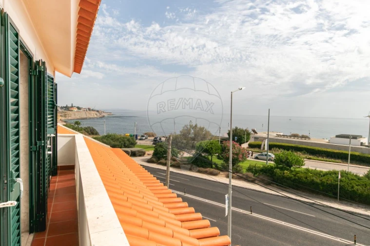 Apartamento T2 para Venda em Cascais e Estoril Foto 27