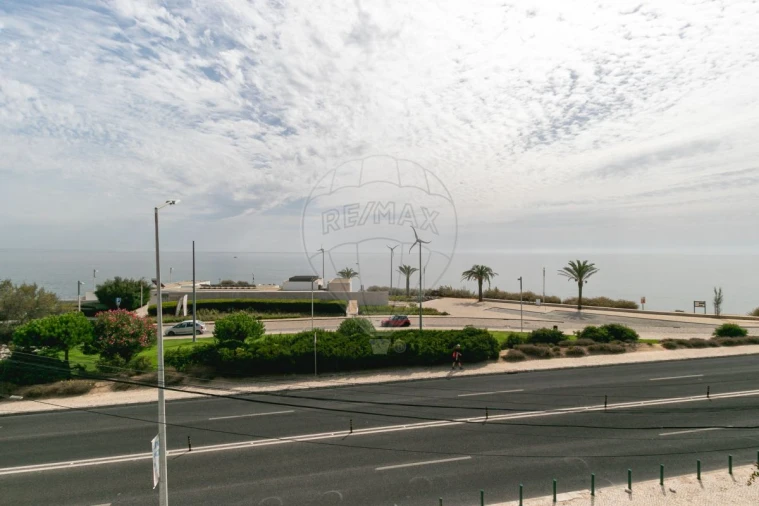 Apartamento T2 para Venda em Cascais e Estoril Foto 30