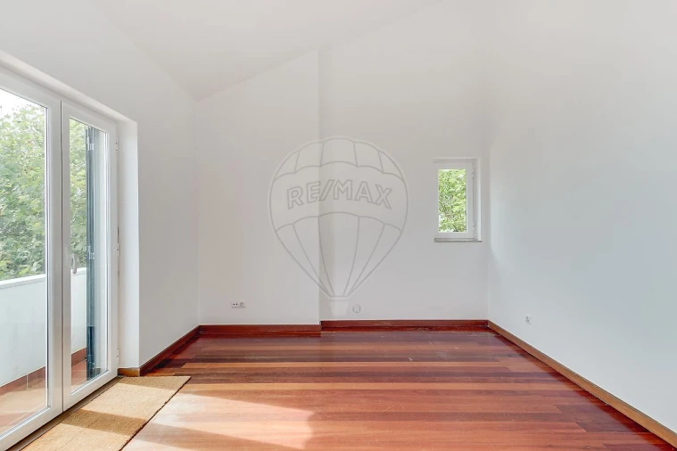 Apartamento T2 para Venda em Cascais e Estoril Foto 15