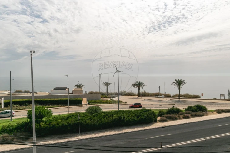 Apartamento T2 para Venda em Cascais e Estoril Foto 25