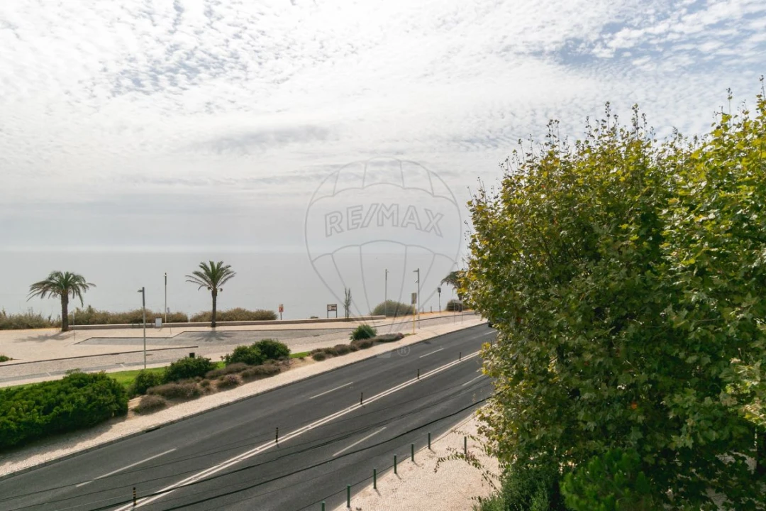 Apartamento T2 para Venda em Cascais e Estoril Foto 28