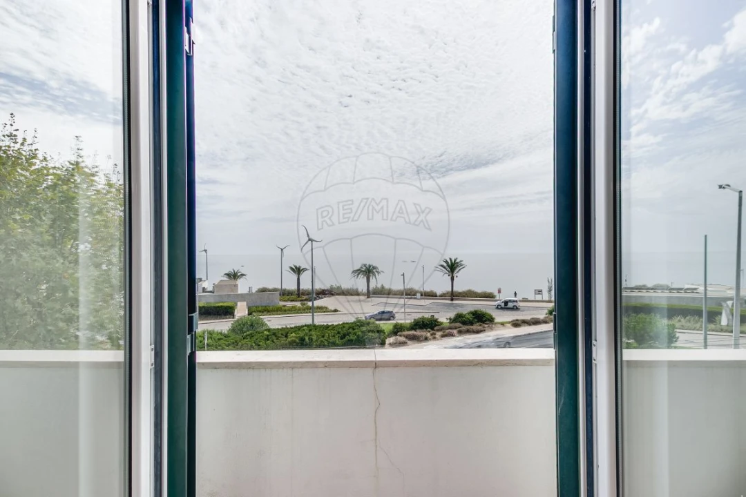 Apartamento T2 para Venda em Cascais e Estoril Foto 17