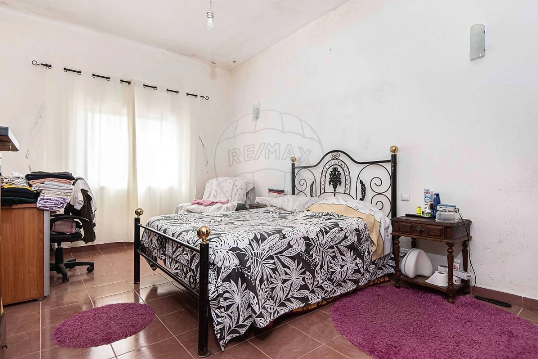 Terreno para Venda em Bucelas Foto 26