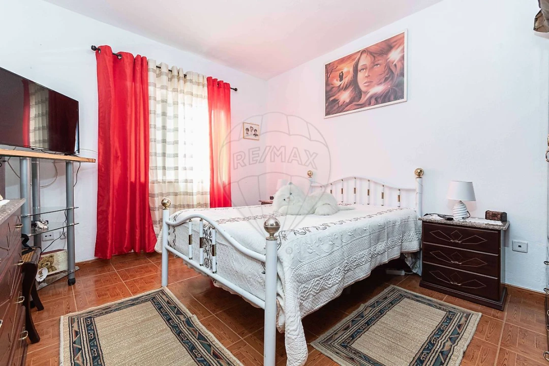 Terreno para Venda em Bucelas Foto 32