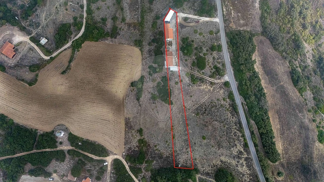 Terreno para Venda em Bucelas Foto 42