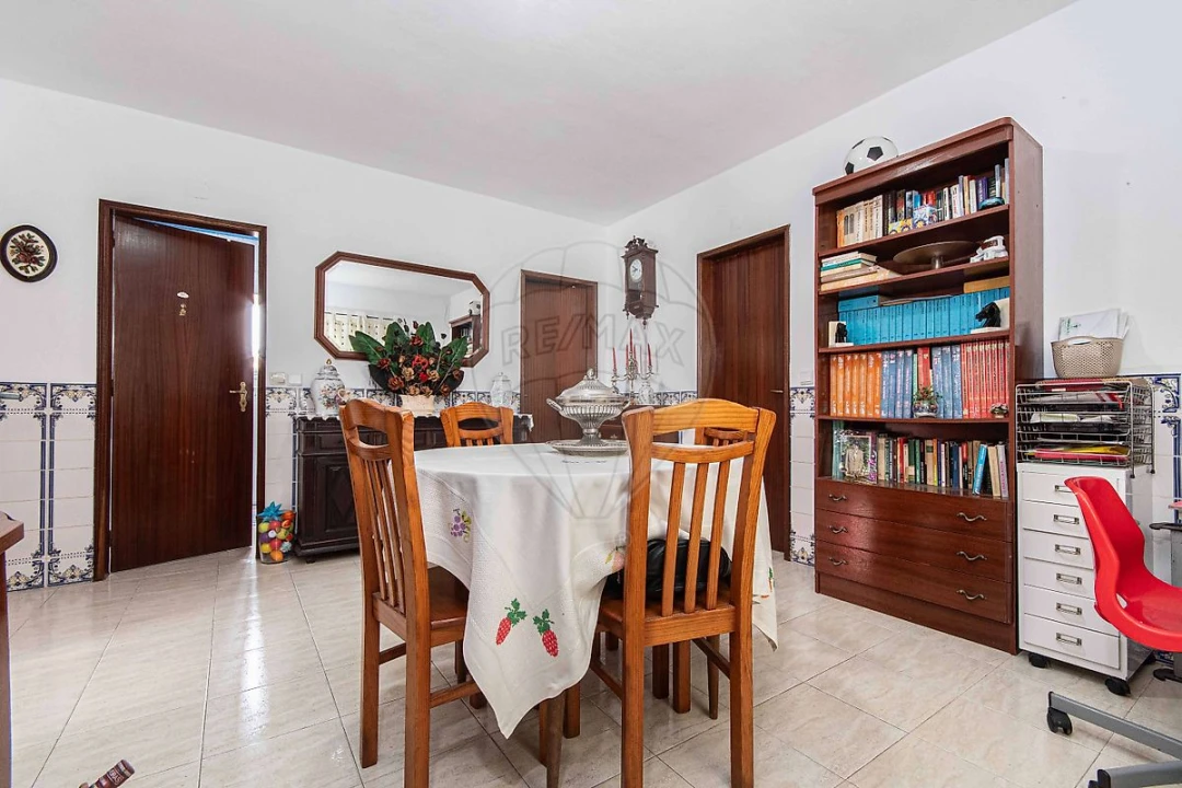 Terreno para Venda em Bucelas Foto 38